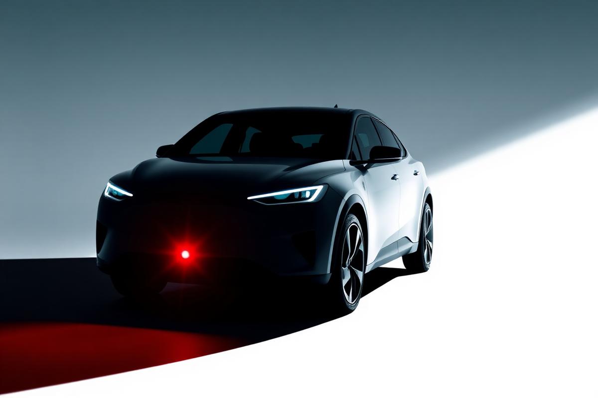 Electric & Hybrid